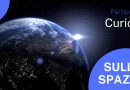 Guida rapida allo spazio e all’universo