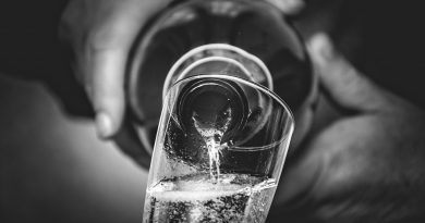 prosecco