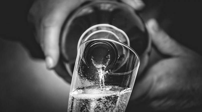 prosecco
