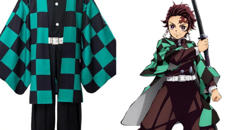 5 Anime Handsome Man Cosplay Ideas | iBeam 5 Anime Handsome Man Cosplay Ideas | iBeam