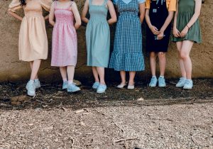 girls dresses