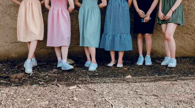 girls dresses