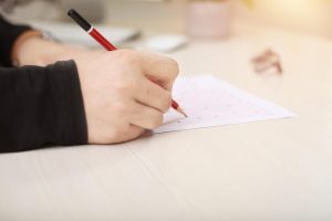 test-scritto-selezione
