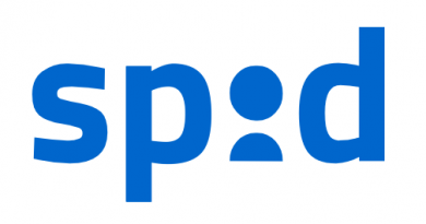 spid online