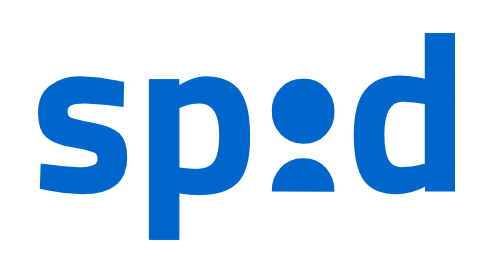 spid online
