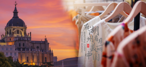 Fiera online di Zhejiang