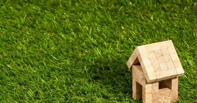 assicurazione-casa-affitto