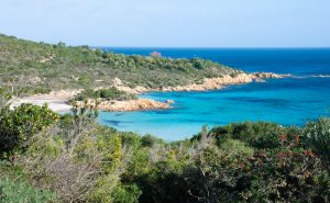 spiaggia-principe-sardegna