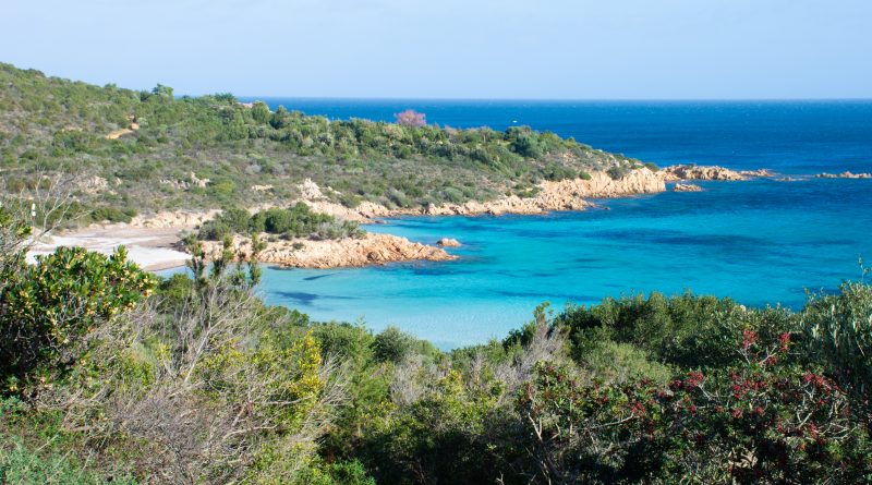 spiaggia-principe-sardegna