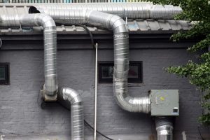 ventilazione-meccanica