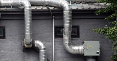 ventilazione-meccanica