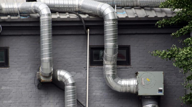 ventilazione-meccanica