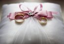 Futura sposa? Ecco quello che tutte le spose tendono a dimenticare