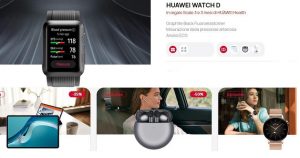 offerte tech