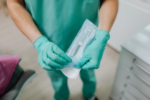 attrezzi-dentista