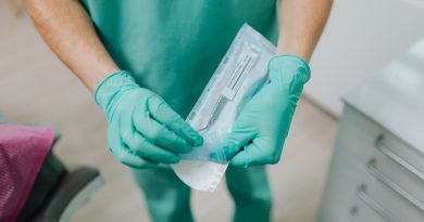 attrezzi-dentista