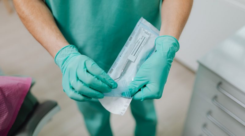 attrezzi-dentista