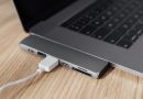 Tre modi per caricare un laptop se non hai la batteria