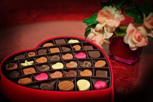regalo-san-valentino