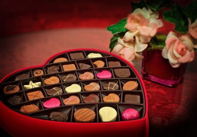 Come organizzare il perfetto San Valentino per il tuo partner