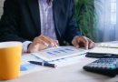 Conviene ancora comprare un tablet oggi?