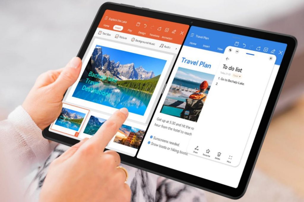 tablet-opera