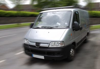 Perché scegliere il noleggio a lungo termine per le aziende?