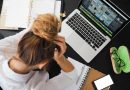 L’aumento dell’ansia nella società italiana post-Covid: un’analisi approfondita e soluzioni per affrontare la sfida L’aumento dell’ansia nella società italiana post-Covid: un’analisi approfondita e soluzioni per affrontare la sfida