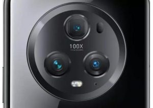 smartphone cam
