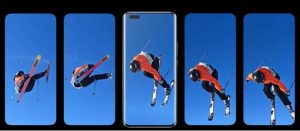 photos-with-cell