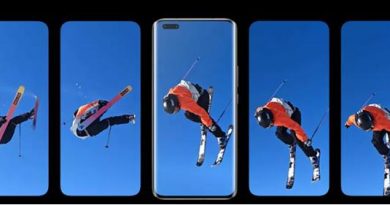 photos-with-cell