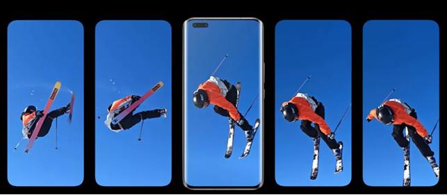 photos-with-cell