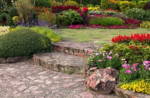 bonus giardino: tutti i dettagli