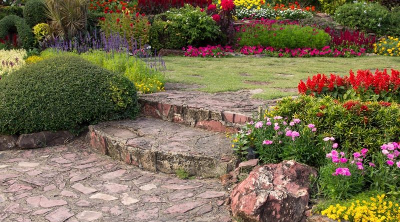 bonus giardino: tutti i dettagli