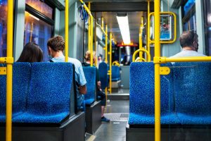 come richiedere il bonus trasporti 2023