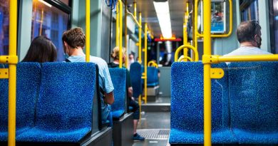 come richiedere il bonus trasporti 2023