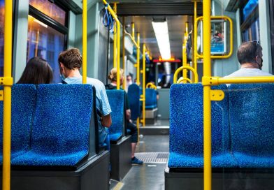 Come richiedere il bonus trasporti 2023
