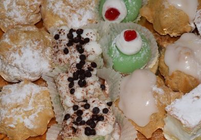 Prodotti siciliani: quali sono i più amati?