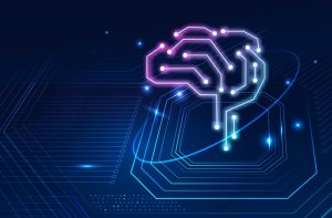 intelligenza artificiale applicazioni