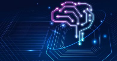 intelligenza artificiale applicazioni
