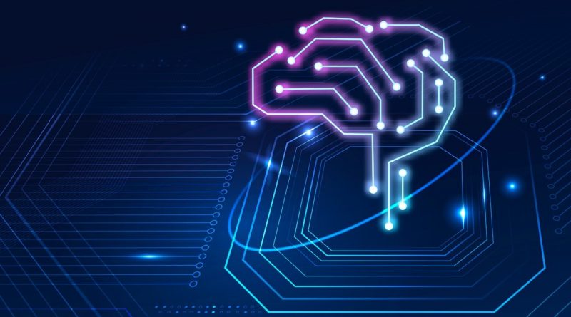 intelligenza artificiale applicazioni