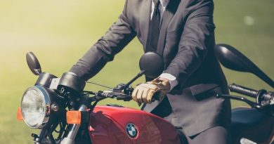 moto bmw
