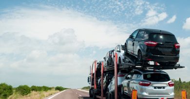 autoarticolato