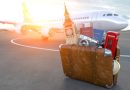 Andare a vivere a Londra: pro e contro di questa scelta