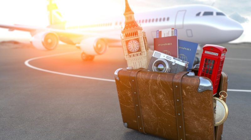 vivere-a-londra