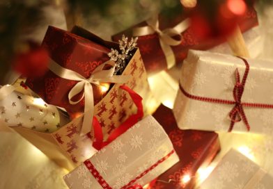 Regali Natale personalizzati per coppie: idee romantiche e uniche