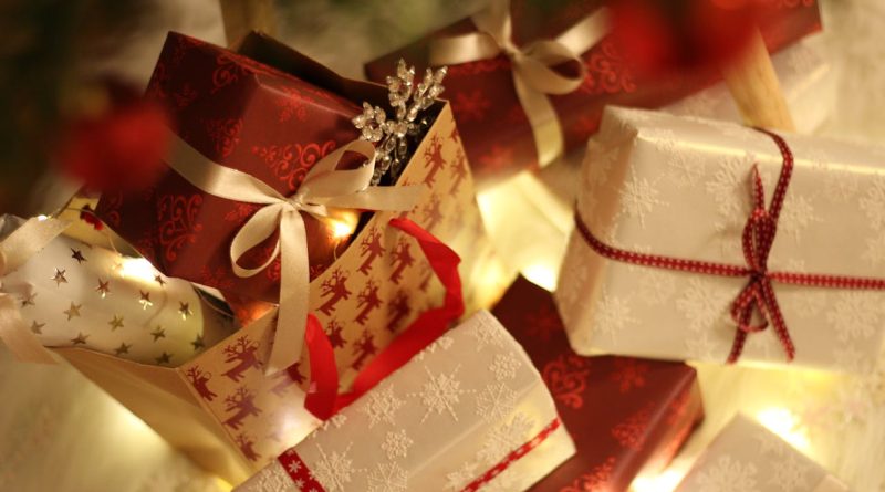 Regali Natale personalizzati per coppie: idee romantiche e uniche