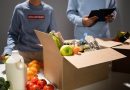 Donazioni alle Associazioni: un gesto generoso e importante Donazioni alle Associazioni: un gesto generoso e importante