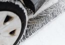 Consigli e guida ai migliori pneumatici invernali
