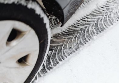 Consigli e guida ai migliori pneumatici invernali
